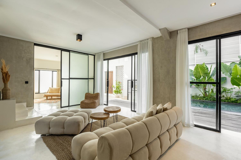 Others 4, Villa Kenza Canggu by Azure, Near Finns, Badung