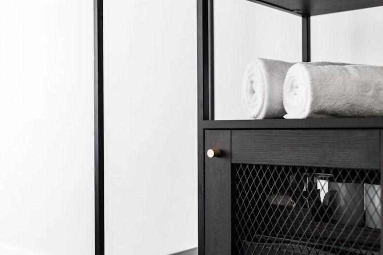 Amenities 10
