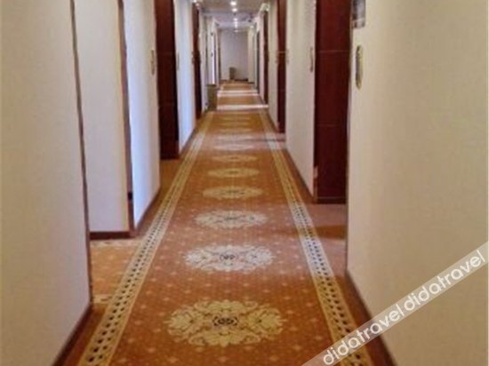 Others 3, スーパー 8 プレミアムホテル 天水(麦積区天水駅)(Super 8 Hotel (Tianshui Railway Station Weihe Fengqing Line)), Tianshui