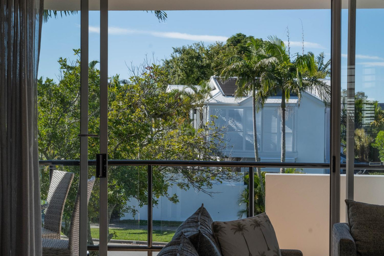 Others 5, Twin Quays Noosa, Noosa - Noosa-Noosaville