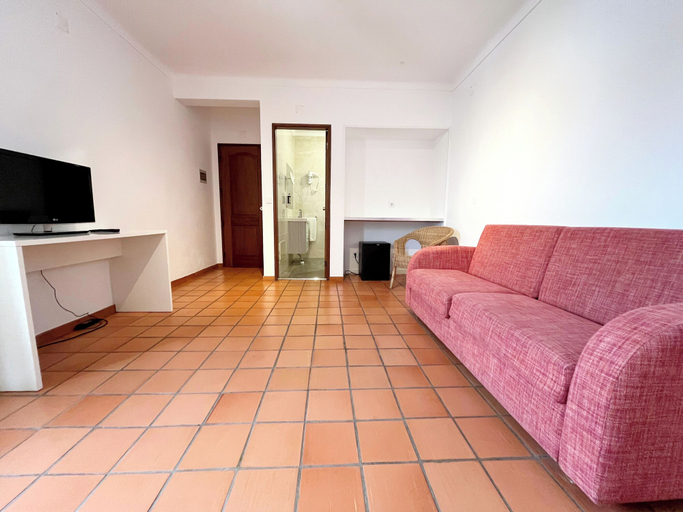 Others 4, Quartos da Vila - Duna Parque Resorts & Hotels, Odemira