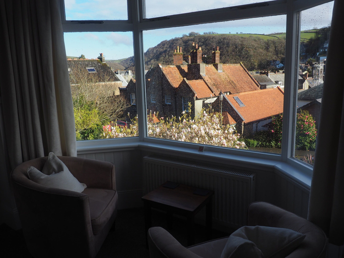 Others 5, South View Guest House, Devon