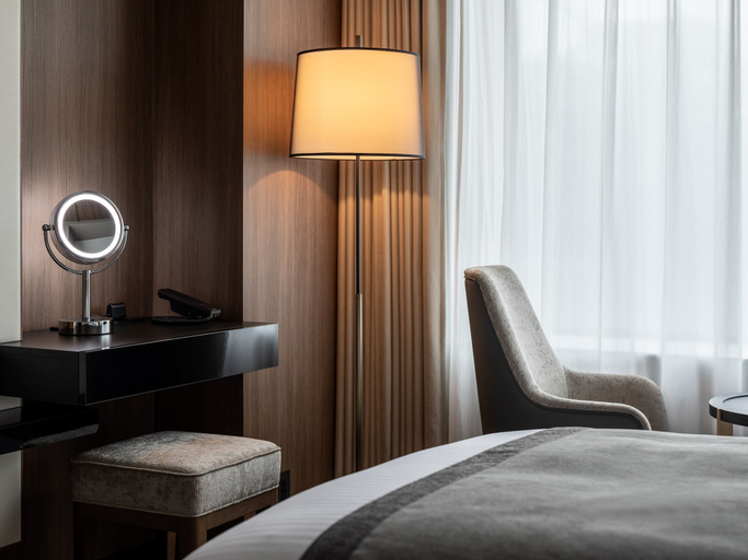 Bedroom 27