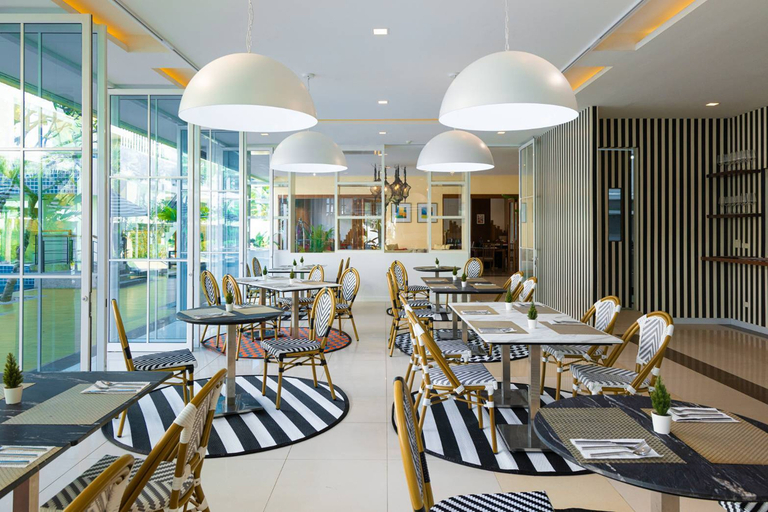 Others 2, VIP Suite Residence @ Tubkaak Beach, Krabi, Mueang Krabi