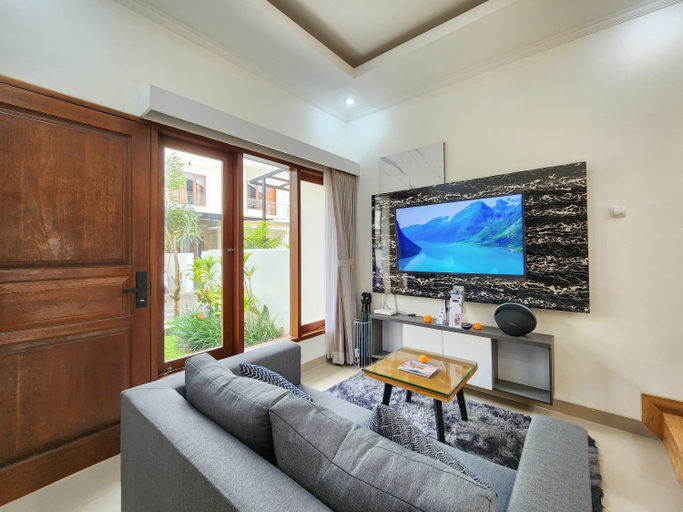 Others 4, Villa Elemi Seminyak by Nagisa Bali, Denpasar