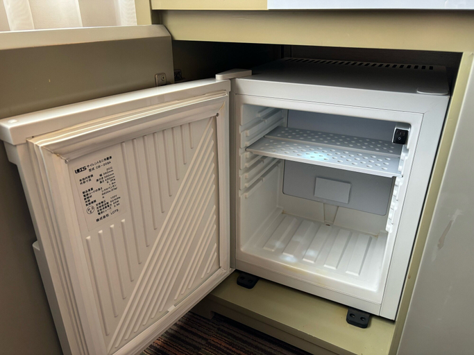 Amenities 5