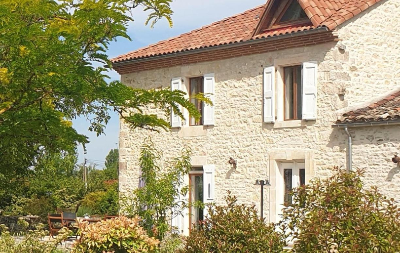 Others 4, CAPMASIL Maison d'hotes et Spa, Tarn