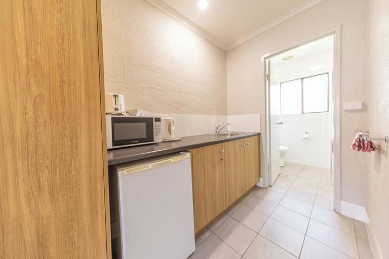 Dining Room 9