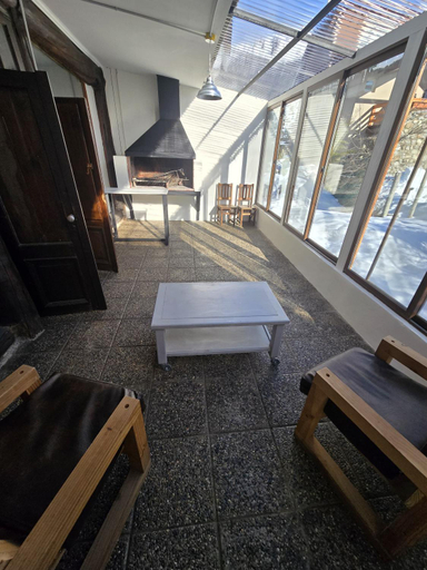 Others 3, Schuss Cerro Catedral ARG41, Bariloche