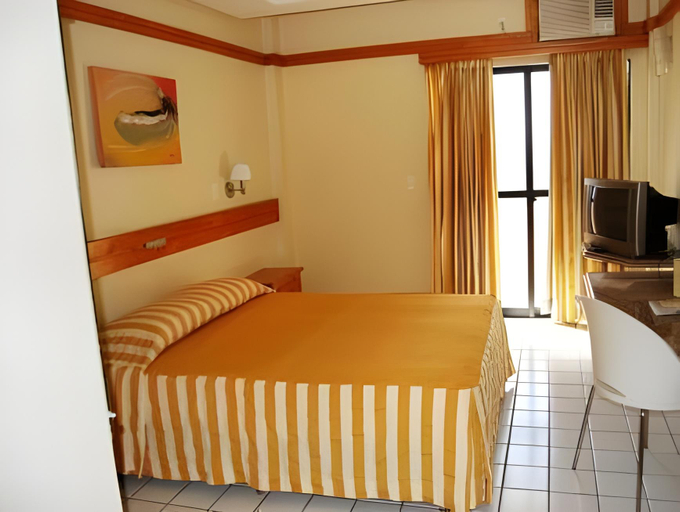 Bedroom 12