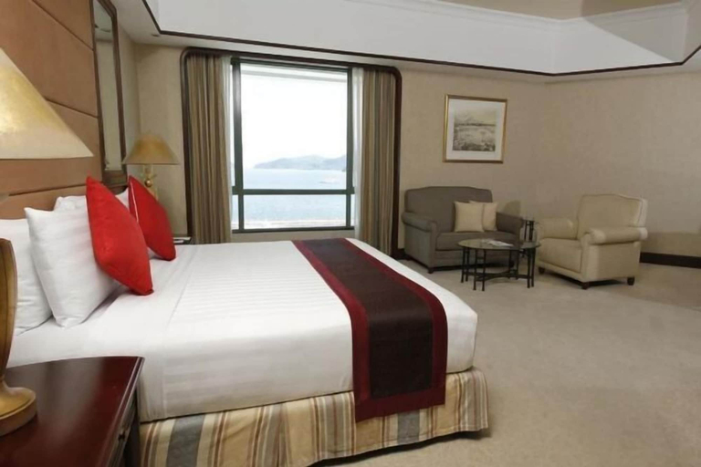 Bedroom 11