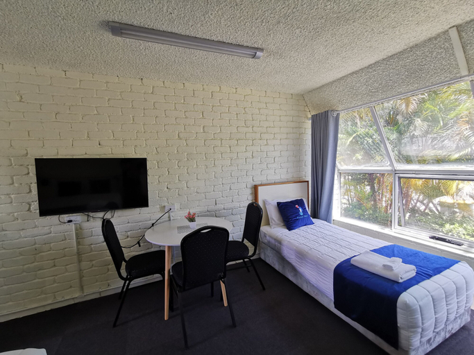 Bedroom 28