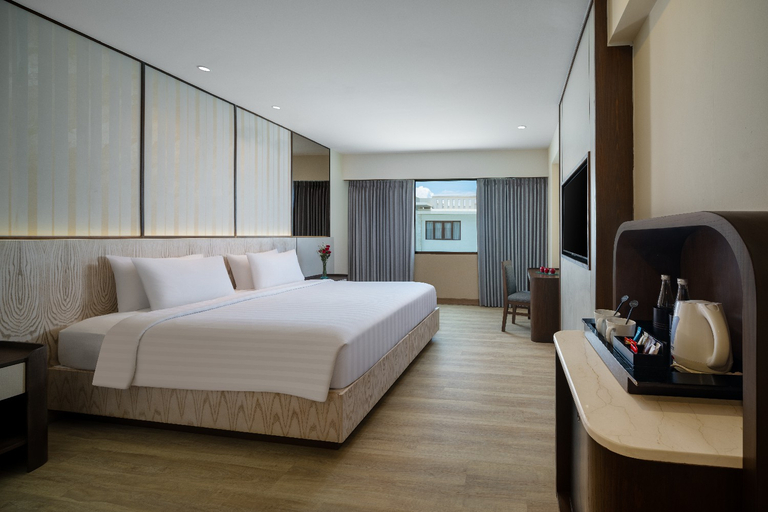 Bedroom 22