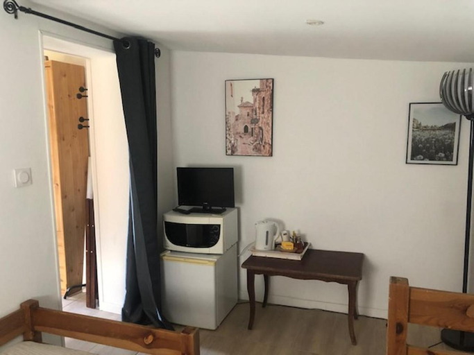 Others 5, Chambre d'hotes La Cavaille, Dordogne