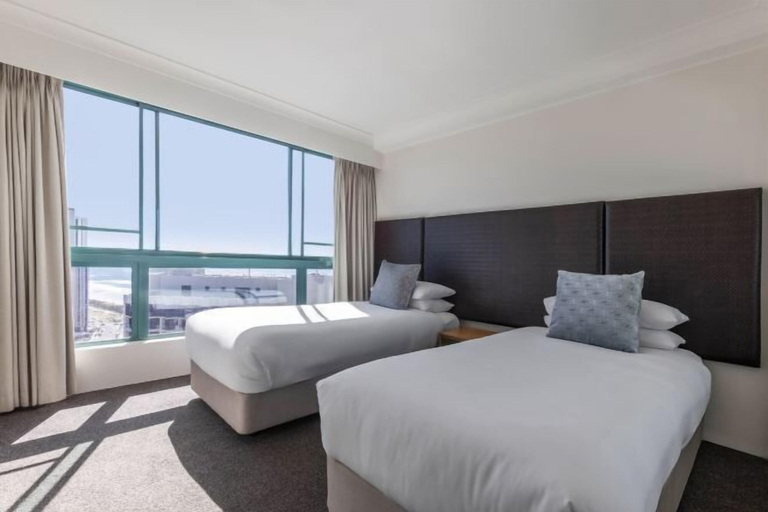 Bedroom 15