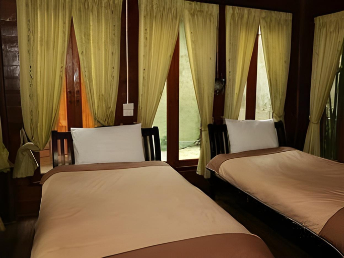 Bedroom 10