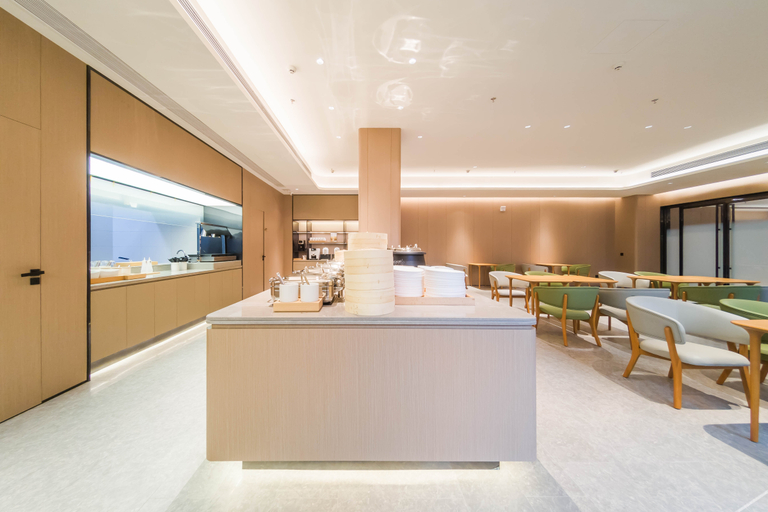 Others 5, Ji Hotel Fuzhou Nancheng Railway Station, Fuzhou