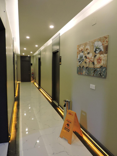 Others 5, Basar hotel, Silifke
