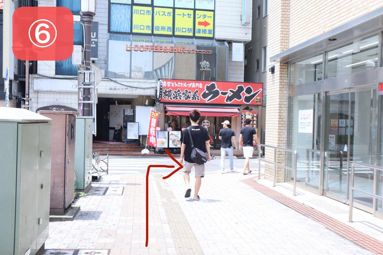 Scenery 9