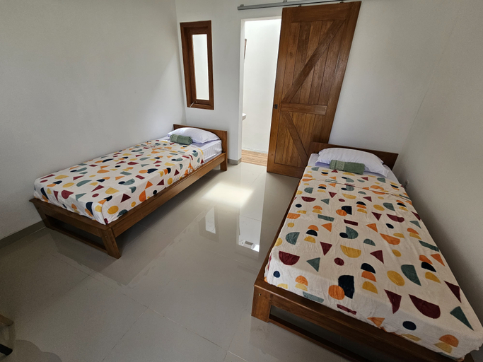 bedroom 15