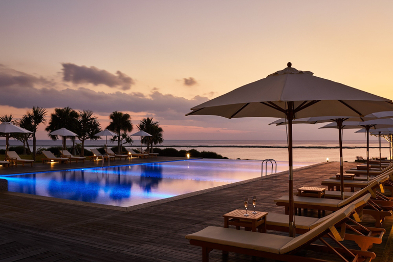 Sport & Beauty 2, Cypress Resort Kumejima, Kumejima