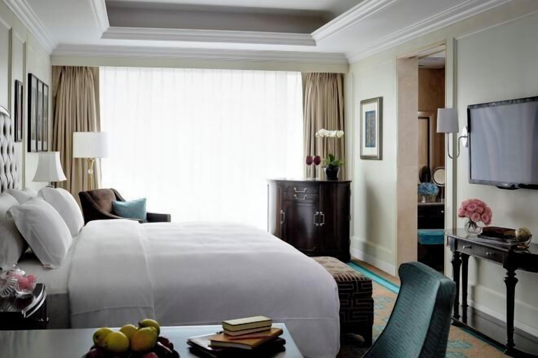 Bedroom 11