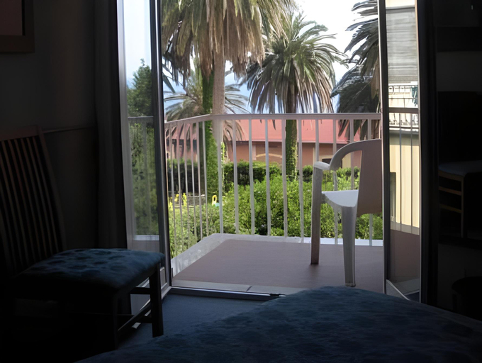 Scenery 11