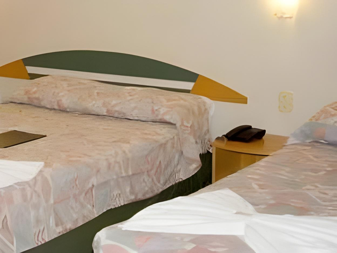 Bedroom 11