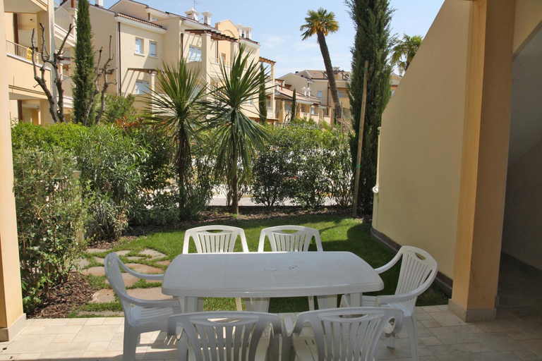 Others 5, Residence Mediterranee Family Apartments, Venezia