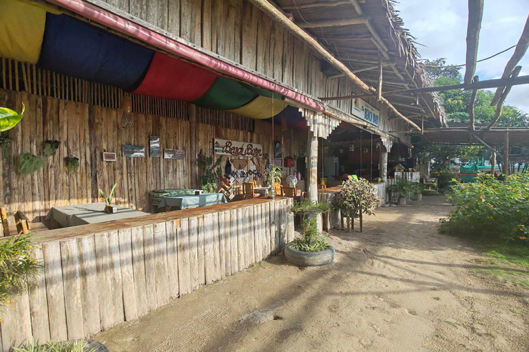 Others 4, Summer Homes Beach Front Resort and Cottages Port Barton, Puerto Princesa City
