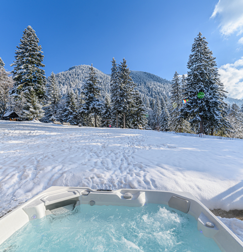 Sport & Beauty 3, Hotel Casa Viorel, Brasov