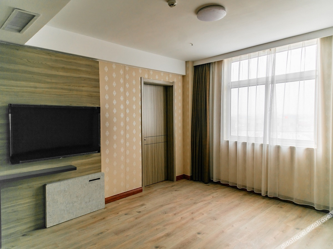 Others 4, Elan Hotel (Gucheng High-tech Zone), Hengshui