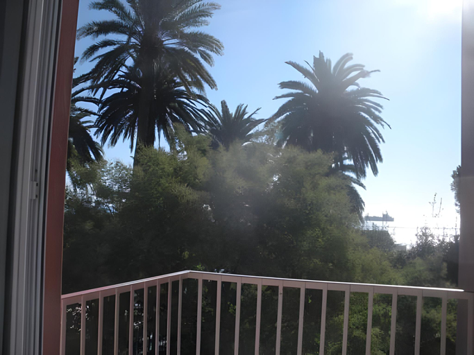 Scenery 27