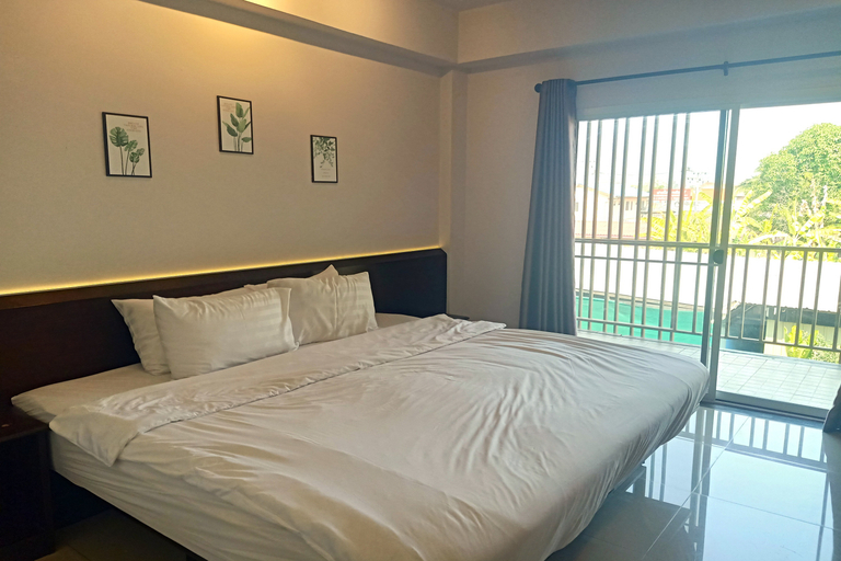 Others 5, Smile Place Hotel Chiang Rai, Muang Chiang Rai