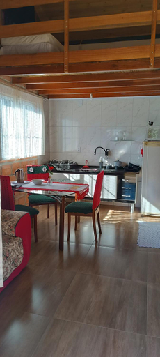 Others 5, Terras de Braganca, Bragança Paulista