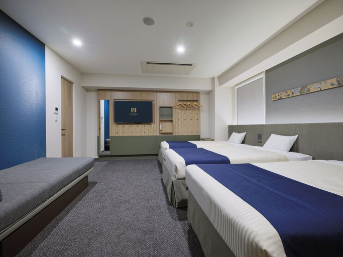 Bedroom 11