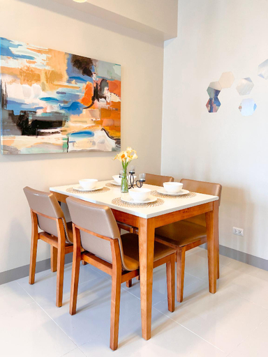 Others 5, Two BR Condo in Mactan w/ Pool and Beach Access, Lapu-Lapu City