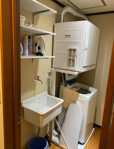 Others 5, Chalet Itomic M - Mountain view -, Hakone