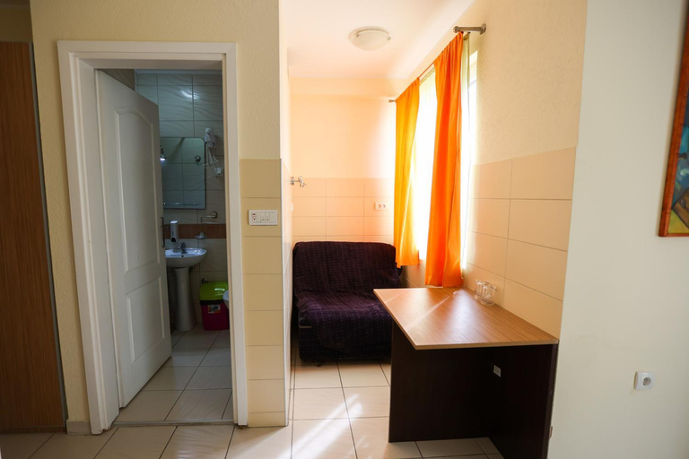 Others 2, Marex Centar, Pančevo