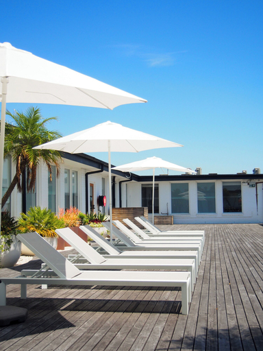 Exterior & Views 2, Barrys Beach Road Hotel, Sydney