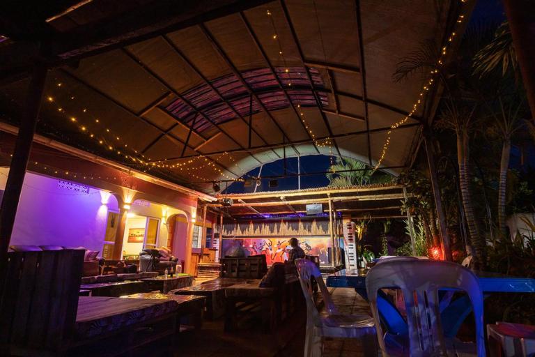 Food & Drinks 5, Ambrosia Heights Entebbe, Entebbe