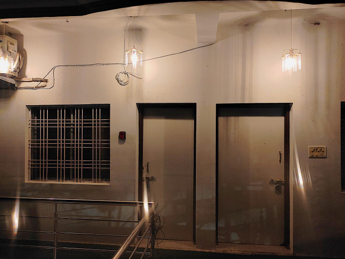 Others 3, Malaiya Homestay - Grandeur Living Experience, Jabalpur