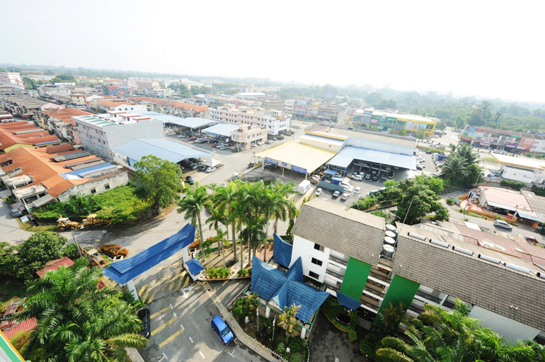 Scenery 22