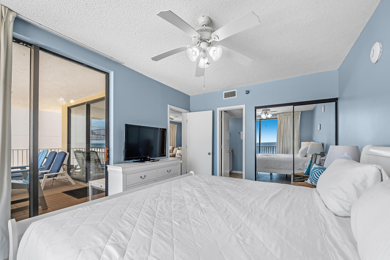 Bedroom 3, Romar Place 706, Baldwin