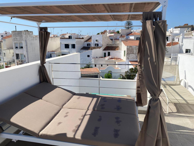 5, Casa S’Arraval, Baleares