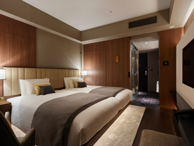 Bedroom 26