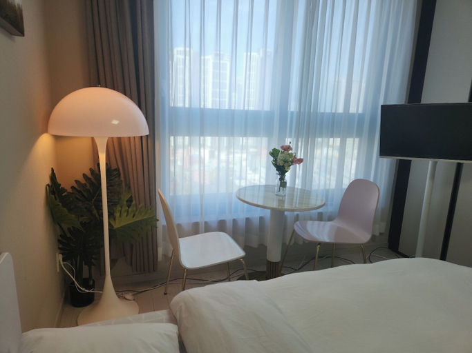 Bedroom 11
