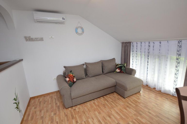 Others 4, Casa Morena Tuzla, Costinesti