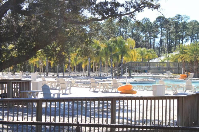 Sport & Beauty, Wharf Resort 917, Baldwin