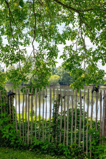 View 2, L'Annexe Mauvilla, Gironde